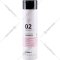 Шампунь для волос «Puring» 02 Smoothing Discipline Shampoo, разглаживание, 300 мл