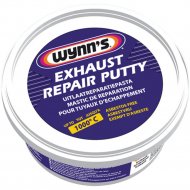 Герметик силиконовый «Wynn's» Exhaust Repair Putty, W10804, 250 г