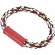 Игрушка для собак «Camon» Веревка-кольцо, A960