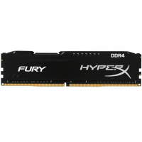 

ОЗУ Kingston"HYPERX"Fury HX432C16FB3/16