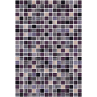 

Плитка "ГЛАМУР 4Т" (275х400мм)