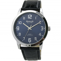

Часы наручные"OMAX"(JX10P42A)