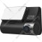 Видеорегистратор «70Mai» Dash Cam 4K A800S-1 + камера заднего вида