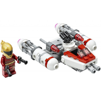 

Конструктор "LEGO" (75263)