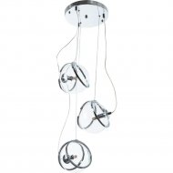 Подвесной светильник «Divinare» Hazel, 5015/02 SP-3