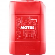 Компрессорное масло «Motul» Bar SY 100, 104691, 20 л