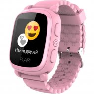 Детские умные часы «Elari» KidPhone 2 KP-2