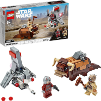 

Конструктор "LEGO" (75265)