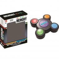 Настольная игра «Toys» Мемори, SLG63