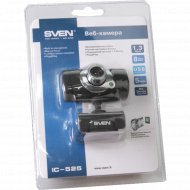 Web-камера «SVEN» IC-525