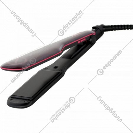 Выпрямитель для волос «Rowenta» SF4112F0