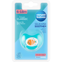 

Пустышка селик. (22/507)