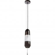 Подвесной светильник «Divinare» Lich, 5012/06 SP-1