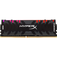 

ОЗУ Kingston"HYPERX"HX436C17PB4A/8