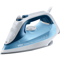 

Утюг"BRAUN"(SI 7062BL 0127403001)