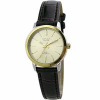 

Часы наручные"OMAX"(JXL09T15I)