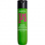 Шампунь для волос «Matrix» Total Results, Food For Soft, увлажняющий, 300 мл