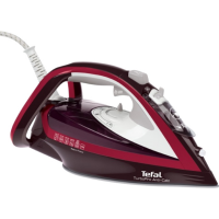 

Утюг"TEFAL"(FV5635E0)