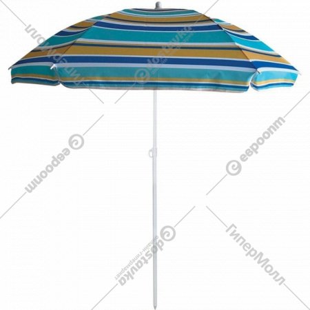 Зонт пляжный «Ecos» BU-61, 999361