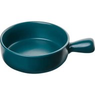Супница «Perfecto Linea» Asian, 17-102104, зеленый, 21 см