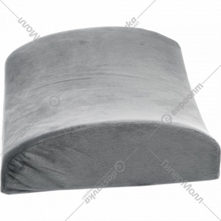 Подушка для спинки стула «Bradex» KZ 1527