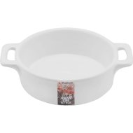 Супница «Perfecto Linea» Asian, 17-117131, белый, 17.4х13.2 см