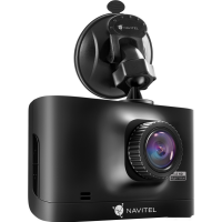 

Видеорегистратор "NAVITEL" (R400,NV)