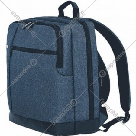 Рюкзак «Ninetygo» Classic Business Backpack, 90171BGBKUNLG05, blue