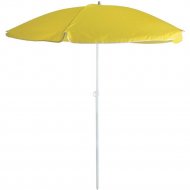Зонт пляжный «Ecos» BU-67, 999367