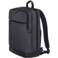 Рюкзак «Ninetygo» Classic Business Backpack, 90171BGBKUNLG05, dark grey