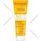 Солнцезащитное молочко «Bioderma» Photoderm Lait Ultra SPF50+, 200 мл