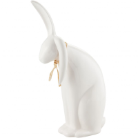 

Декоративная фигурка(43481-BIA-FIG-WN)