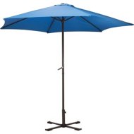 Зонт пляжный «Ecos» GU-03, 093008, синий