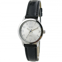

Часы наручные"OMAX"(JXL10P62B)