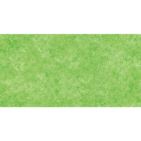 Пленка са­мо­кле­я­ща­я­ся «D-c-fix» 346-0342