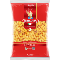 

Мак.из"PASTA ZARA"(рож.спир.риф,61)0.5кг