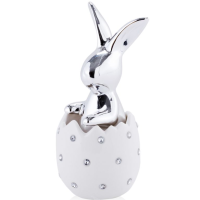

Декоративная фигурка(43514-BIA9-S-WN)