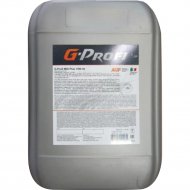 Моторное масло «G-Energy» G-Profi MSI Plus 15W-40, 253130036, 20 л