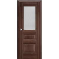

Дверь(67X Орех сиена/ромб,200х60см)