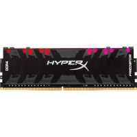 

ОЗУ Kingston"HYPERX"HX440C19PB3A/8