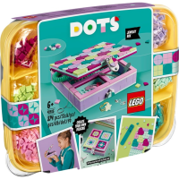 

Конструктор "LEGO" (41915)