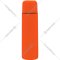 Термос «Utta» Picnic Soft, 5006.07, оранжевый, 500 мл