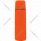 Термос «Utta» Picnic Soft, 5006.07, оранжевый, 500 мл