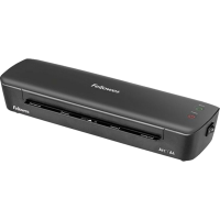 

Ламинатор"FELLOWES"(FS-45700)