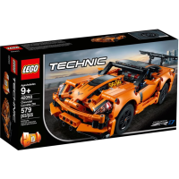 

Конструктор "LEGO" (42093)