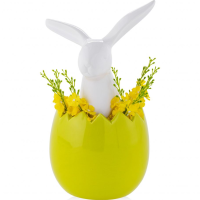 

Декоративная фигурка(55473-ZIE-H0035-WN)