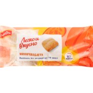 Миничиабатта зам, 200г