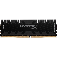 

ОЗУ Kingston"HYPERX"HX436C17PB4/8