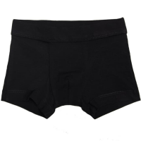 

Трусы д/мал. (р.116/122-60-54,черный)