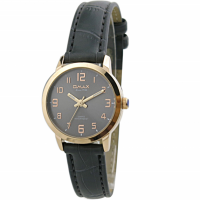 

Часы наручные"OMAX"(JXL10R44A)